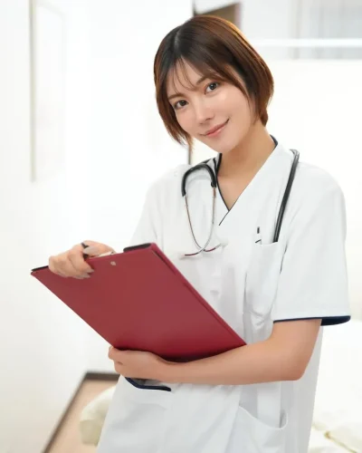 Kaede-Karen-5