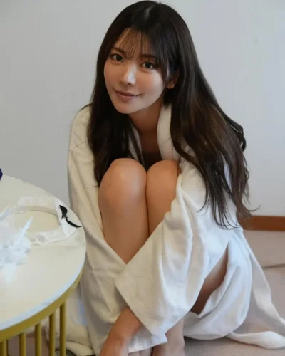 Kaede-Karen-7