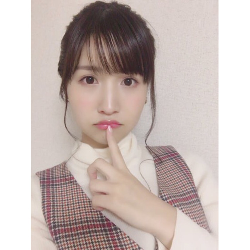 Sakura-Momo-14