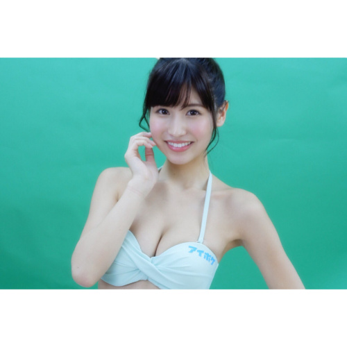 Sakura-Momo-16