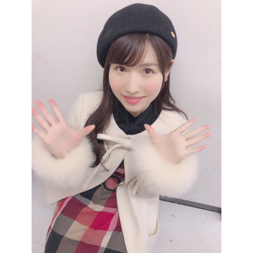 Sakura-Momo-19