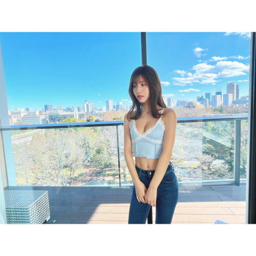 Sakura-Momo-28