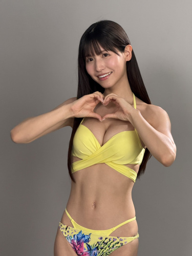 Sakura-Momo-31
