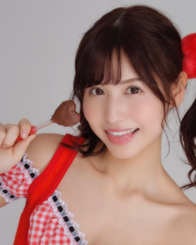 Sakura-Momo-45