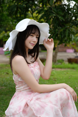 Suzumori-Remu-25