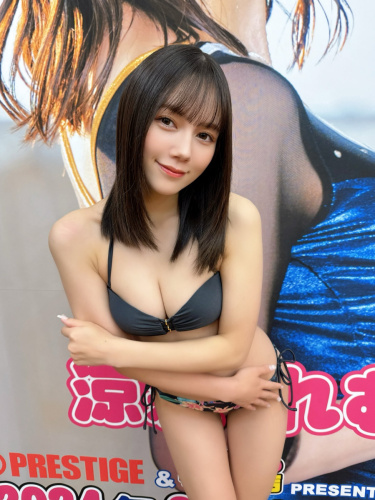 Suzumori-Remu-27