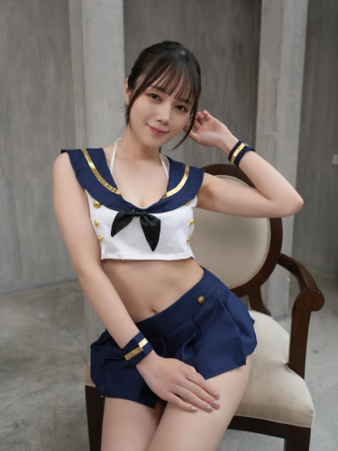 Suzumori-Remu-78