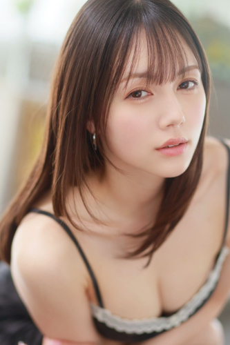 Suzumori-Remu-90