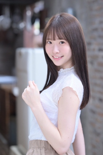 ชิรากามิ-สักกะ-18