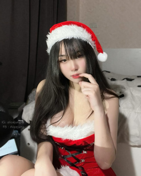 Alicejungxx Gallery รูปที่ 2