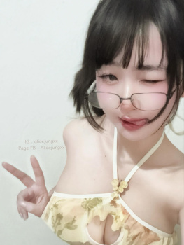Alicejungxx Gallery รูปที่ 6