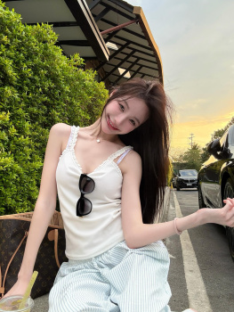 Pim Kornkanok Gallery รูปที่ 5