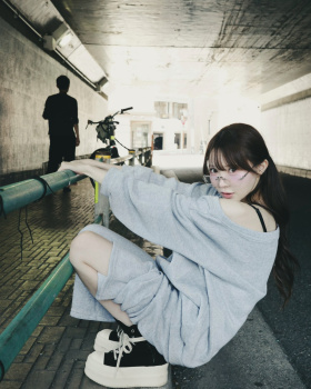 Mei Hayashi Gallery รูปที่ 3