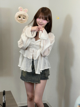 Mei Hayashi Gallery รูปที่ 4