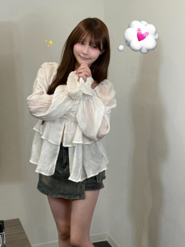 Mei Hayashi Gallery รูปที่ 5