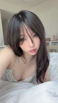 Aryminh Gallery รูปที่ 6