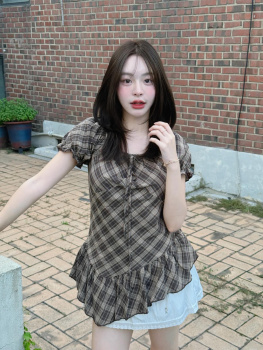 Pitchytd Pitcyt.d Gallery รูปที่ 2