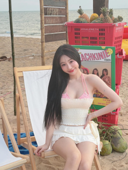 Pitchytd Pitcyt.d Gallery รูปที่ 6