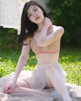 Lalaririi Gallery รูปที่ 4