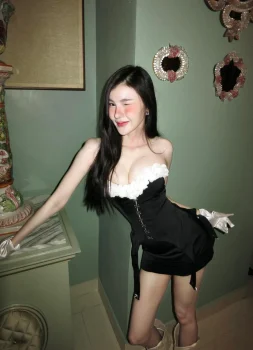 Lalaririi Gallery รูปที่ 6