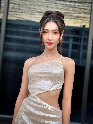 กิ๊ก-อชิรญา-1