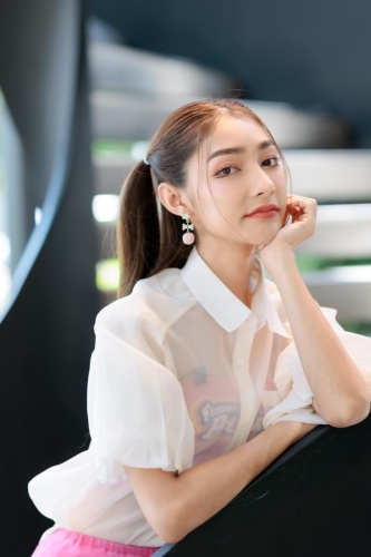 กิ๊ก-อชิรญา-11