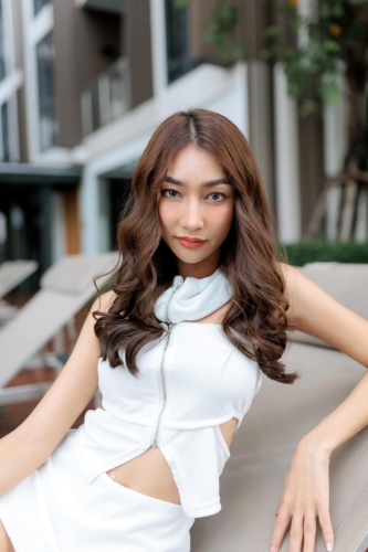 กิ๊ก-อชิรญา-12