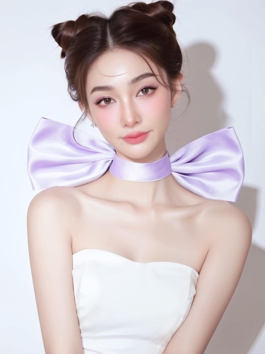 กิ๊ก-อชิรญา-19