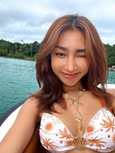 กิ๊ก-อชิรญา-20