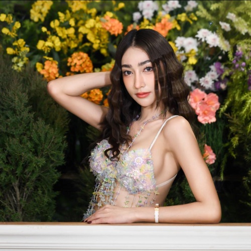 กิ๊ก-อชิรญา-21