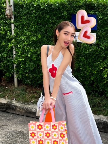 กิ๊ก-อชิรญา-24