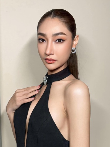 กิ๊ก-อชิรญา-25