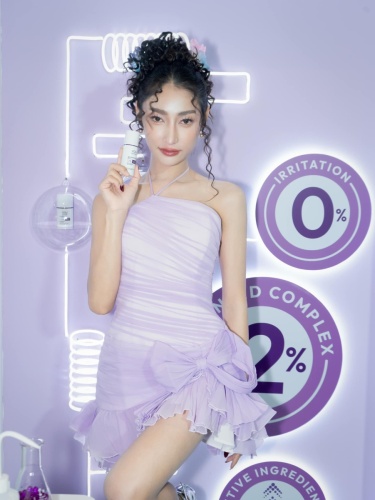 กิ๊ก-อชิรญา-26