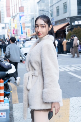 กิ๊ก-อชิรญา-28