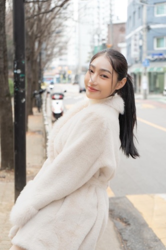 กิ๊ก-อชิรญา-3