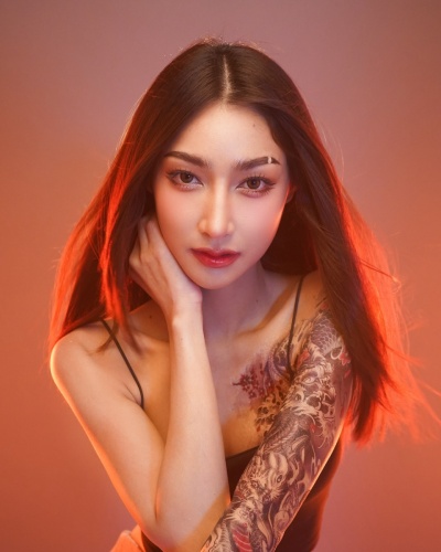 กิ๊ก-อชิรญา-30