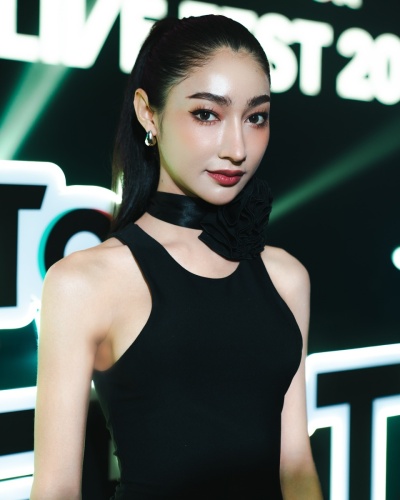 กิ๊ก-อชิรญา-4