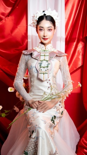 กิ๊ก-อชิรญา-5