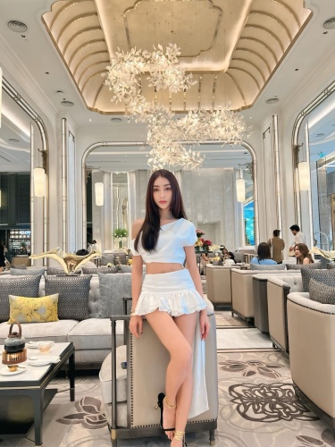 กิ๊ก-อชิรญา-7