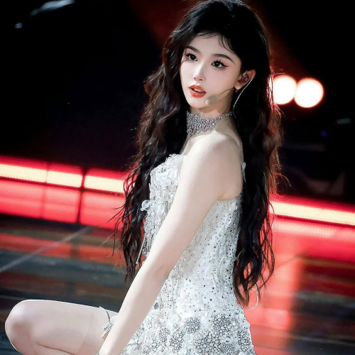 ขงเสว่เอ๋อร์-20