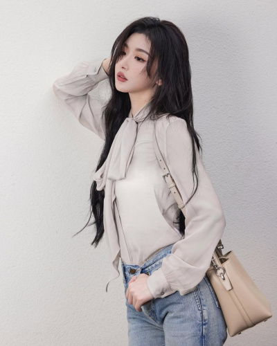 ขงเสว่เอ๋อร์-36