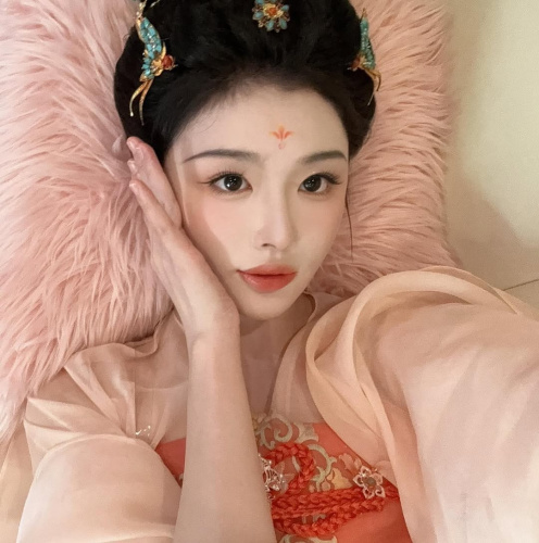 ขงเสว่เอ๋อร์-47