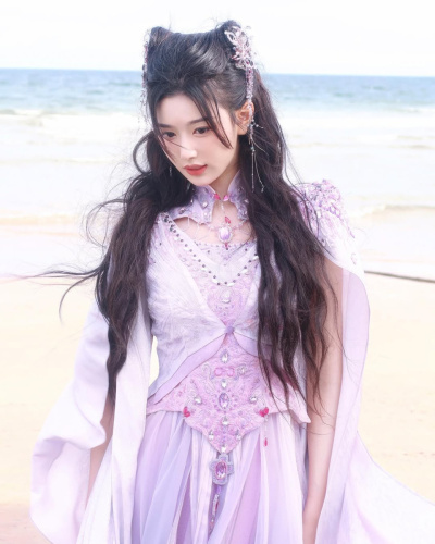 ขงเสว่เอ๋อร์-62