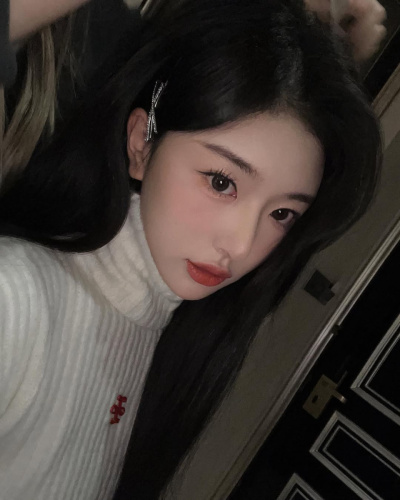 ขงเสว่เอ๋อร์-8