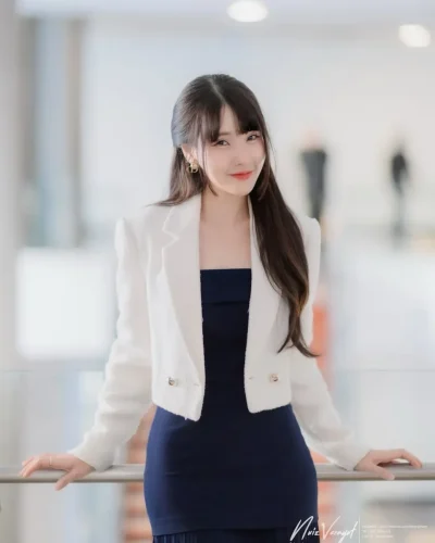 Kanomroo-10