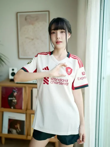 Kanomroo-19