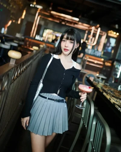 Kanomroo-3