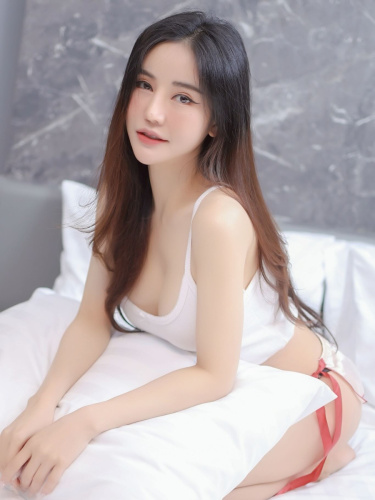 ครูบลู-Jirarat-Blue-16