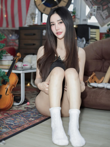 ครูบลู-Jirarat-Blue-38