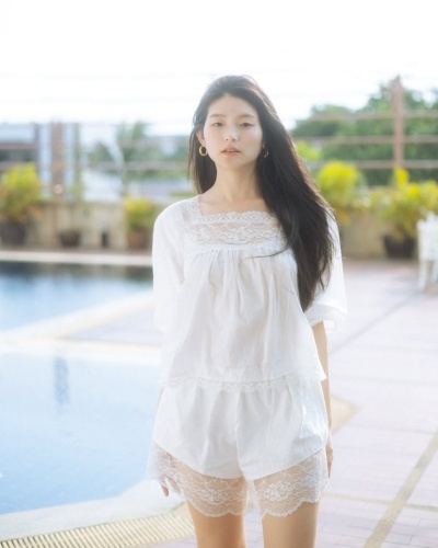 คิ้ว-อนงค์นาถ-1